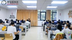 廈門黑馬前端2期 vue基礎階段導師工作評分